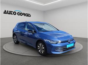 Volkswagen Golf 2.0 TDI DSG GOAL ❗ACC❗LED+APP-CONN+LIGHT-AS