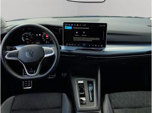 Volkswagen Golf 2.0 TDI DSG GOAL ❗ACC❗LED+APP-CONN+LIGHT-AS