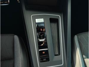 Volkswagen Golf 2.0 TDI DSG GOAL ❗ACC❗LED+APP-CONN+LIGHT-AS