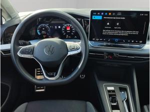 Volkswagen Golf 2.0 TDI DSG GOAL ❗ACC❗LED+APP-CONN+LIGHT-AS