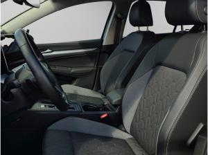 Volkswagen Golf 2.0 TDI DSG GOAL ❗ACC❗LED+APP-CONN+LIGHT-AS