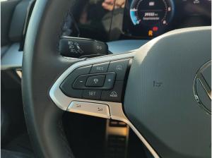 Volkswagen Golf 2.0 TDI DSG GOAL ❗ACC❗LED+APP-CONN+LIGHT-AS
