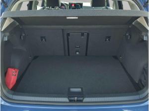 Volkswagen Golf 2.0 TDI DSG GOAL ❗ACC❗LED+APP-CONN+LIGHT-AS