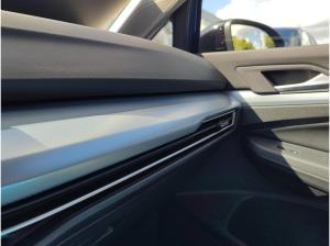 Volkswagen Golf 2.0 TDI DSG GOAL ❗ACC❗LED+APP-CONN+LIGHT-AS