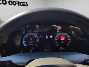Volkswagen Golf 2.0 TDI DSG GOAL ❗ACC❗LED+APP-CONN+LIGHT-AS