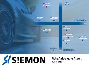 Hyundai TUCSON N-Line ✔️ 180PS 4WD ✔️ zeitnah verfügbar ✔️ Gewerbekundenaktion