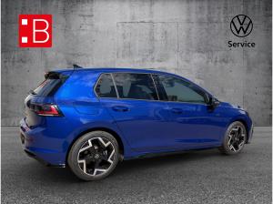 Volkswagen Golf 8 1.5 TSI - R-Line -🔥950,- € Anz.🔥 8-fach - IQ-LIGHT ACC KAMERA 17" NAVI