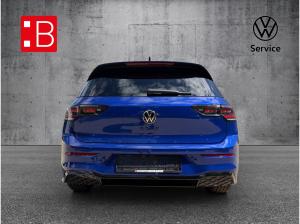 Volkswagen Golf 8 1.5 TSI - R-Line -🔥950,- € Anz.🔥 8-fach - IQ-LIGHT ACC KAMERA 17" NAVI
