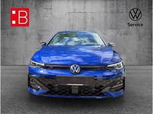Volkswagen Golf 8 1.5 TSI - R-Line -🔥950,- € Anz.🔥 8-fach - IQ-LIGHT ACC KAMERA 17" NAVI