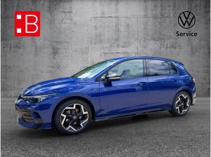Volkswagen Golf 8 1.5 TSI - R-Line -🔥950,- € Anz.🔥 8-fach - IQ-LIGHT ACC KAMERA 17" NAVI