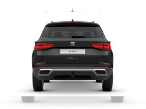 Seat Ateca Road Edition 2.0 TDI 110 kW (150 PS) 7-Gang DSG **inkl. Wartung** sofort verfügbar