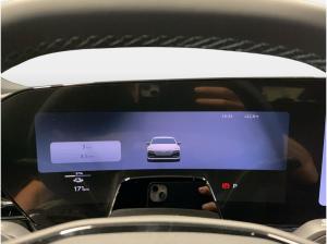 Audi A6 Avant S line business e-tron performance Neupreis 98.295.-
