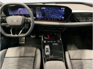 Audi A6 Avant S line business e-tron performance Neupreis 98.295.-