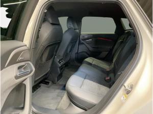 Audi A6 Avant S line business e-tron performance Neupreis 98.295.-