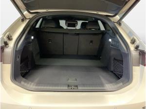 Audi A6 Avant S line business e-tron performance Neupreis 98.295.-