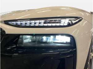Audi A6 Avant S line business e-tron performance Neupreis 98.295.-