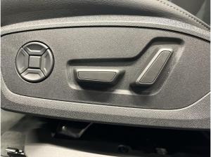 Audi A6 Avant S line business e-tron performance Neupreis 98.295.-