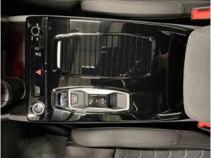 Audi A6 Avant S line business e-tron performance Neupreis 98.295.-
