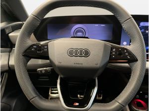 Audi A6 Avant S line business e-tron performance Neupreis 98.295.-