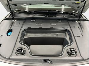 Audi A6 Avant S line business e-tron performance Neupreis 98.295.-