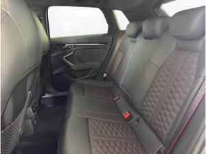 Audi RS3 Sportback MMI PRO / MATRIX / EA8 / 280KmH /360°