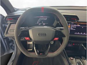 Audi RS3 Sportback MMI PRO / MATRIX / EA8 / 280KmH /360°
