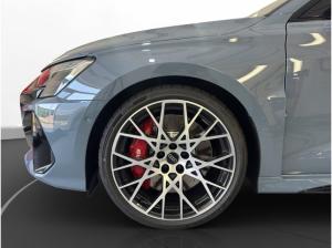 Audi RS3 Sportback MMI PRO / MATRIX / EA8 / 280KmH /360°