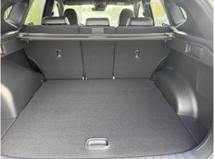 Hyundai TUCSON 1.6 160PS 48V 7DCT 2WD N Line