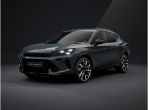 Cupra Formentor VZ Black Edition 1.5 e-HYBRID 200 kW (272 PS) 6-Gang-DSG *inkl. Wartung** sofort verfügbar