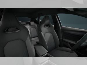 Cupra Formentor VZ Black Edition 1.5 e-HYBRID 200 kW (272 PS) 6-Gang-DSG *inkl. Wartung** sofort verfügbar