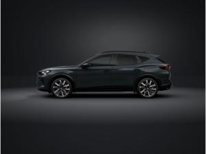 Cupra Formentor VZ Black Edition 1.5 e-HYBRID 200 kW (272 PS) 6-Gang-DSG *inkl. Wartung** sofort verfügbar