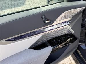 BMW i7 M70 xDrive M Sport //ExecutiveLoungeSeating