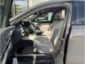 BMW i7 M70 xDrive M Sport //ExecutiveLoungeSeating
