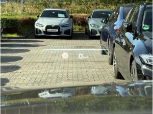 BMW i7 M70 xDrive M Sport //ExecutiveLoungeSeating