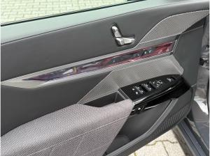 BMW 750 e xDrive M Sport //ExecutiveLoungeSeating uvm.