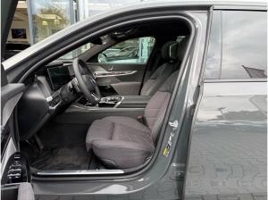 BMW 750 e xDrive M Sport //ExecutiveLoungeSeating uvm.