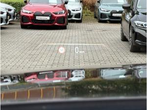BMW 750 e xDrive M Sport //ExecutiveLoungeSeating uvm.