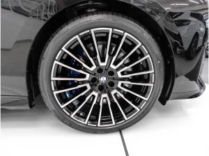 BMW 740 xDrive M Sportpaket Pro * Connoisseur Paket * Executive Paket * Parking Assist. Professional * Drivi