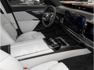 BMW 740 xDrive M Sportpaket Pro * Connoisseur Paket * Executive Paket * Parking Assist. Professional * Drivi
