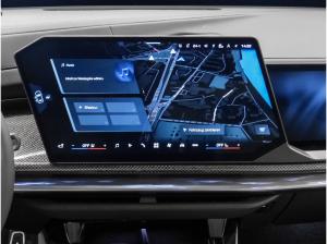 BMW 740 xDrive M Sportpaket Pro * Connoisseur Paket * Executive Paket * Parking Assist. Professional * Drivi