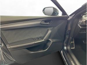 Cupra Leon Sportstourer 2.0 TSI DSG 4Drive