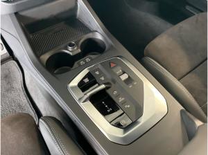 BMW 120 Leasing M Sport AHK Head-Up