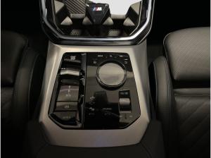 BMW X3 20 xDrive M Sport // AHK //  Driv.Assist+ // Harman/Kardon // Lenkradheizung //  Parking Assistant +
