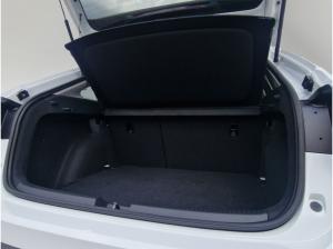 Volkswagen Taigo ENERGY 1.5 TSI DSG AHK IQ.LED NAVI 5J.GAR.