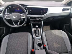 Volkswagen Taigo ENERGY 1.5 TSI DSG AHK IQ.LED NAVI 5J.GAR.