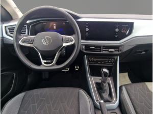 Volkswagen Taigo ENERGY 1.5 TSI DSG AHK IQ.LED NAVI 5J.GAR.