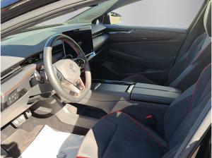 Volkswagen ID.7 Tourer GTX 4M +WÄRMEPUMPE+AHK+360°+