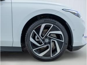 Volkswagen ID.7 Tourer Pro *WÄRMEPUMPE*MASSAGE*HUD*MATRIX*
