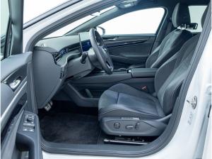 Volkswagen ID.7 Tourer Pro *WÄRMEPUMPE*MASSAGE*HUD*MATRIX*