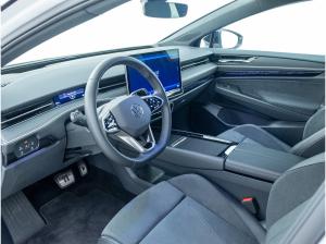 Volkswagen ID.7 Tourer Pro *WÄRMEPUMPE*MASSAGE*HUD*MATRIX*